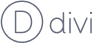 Mobilys Tech